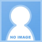 plannanephvi